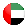 India flag image preview